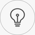 細膩化，創(chuàng)新模式