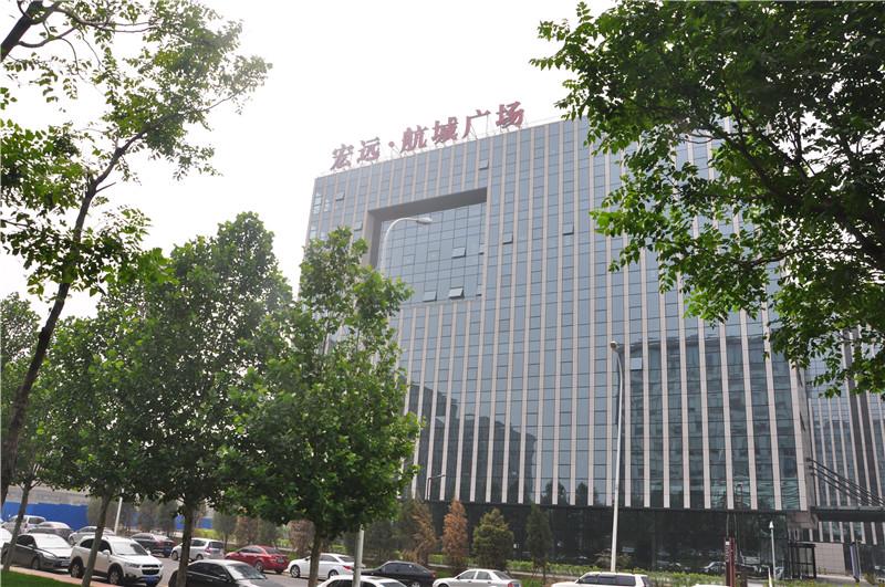 愛奧尼小談標識標牌制作規(guī)劃