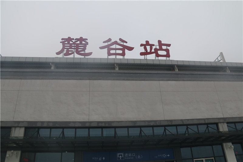 愛奧尼文化創(chuàng)意公司有哪些靜態(tài)標(biāo)識設(shè)計案例？